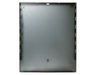 SERVICE OUTER DOOR DS – Part Number: WD27X24576