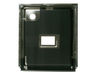 STAINLESS INNER DOOR ASM – Part Number: WD27X25997