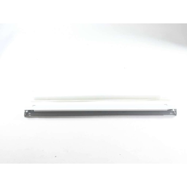 12743231-1-M-GE-WD27X26120-Toe Kick Assembly (White)