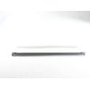 Toe Kick Assembly (White) – Part Number: WD27X26120