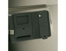 INNER DOOR SERVICE ASM – Part Number: WD27X26524