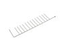 COATED FOLD DOWN TINE – Part Number: WD28X25581