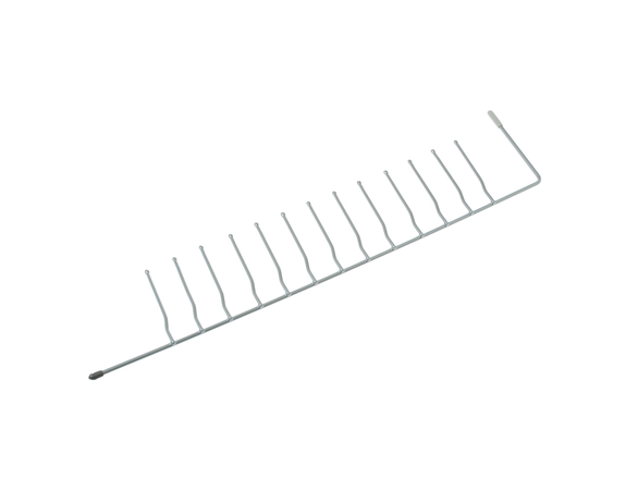 12743249-1-M-GE-WD28X25582-COATED FOLD DOWN TINE