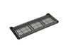 UTENSILS TRAY – Part Number: WD28X26008
