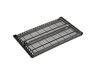 SILVERWARE TRAY ASM – Part Number: WD28X26011