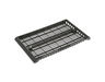 12743259-2-S-GE-WD28X26011-SILVERWARE TRAY ASM