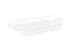 COMPLETE SERVICE RACK – Part Number: WD28X26100