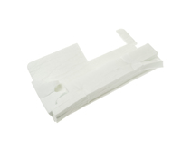 INSULATION BAG – Part Number: WD30X25631