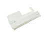 INSULATION BAG – Part Number: WD30X25631