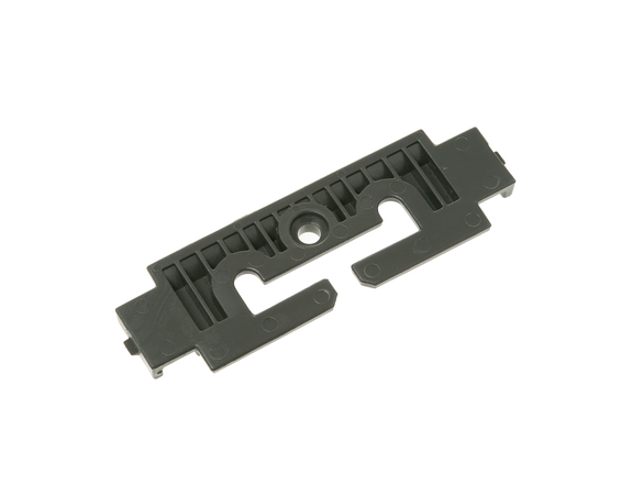12743272-1-M-GE-WD30X26009-OUTER WIRE FRAME CLIP