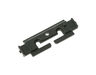 12743272-2-S-GE-WD30X26009-OUTER WIRE FRAME CLIP