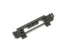 INNER WIRE FRAME CLIP – Part Number: WD30X26010