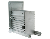 DRAWER ASM WITH WHITE FOOT PEDAL – Part Number: WD30X26259