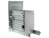 DRAWER ASM WITH WHITE FOOT PEDAL – Part Number: WD30X26259