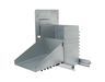 Drawer Assembly w/ Black Foot Pedal – Part Number: WD30X26260