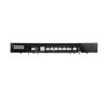 Black Control Panel Assembly – Part Number: WD34X25245