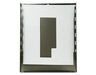 Cafe Service Outer Door Assembly (Matte Black) – Part Number: WD34X25307