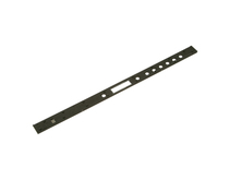 Monogram Console Cover Assembly – Part Number: WD34X26005