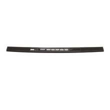 Console Cover & Graphic Assembly – Part Number: WD34X26479