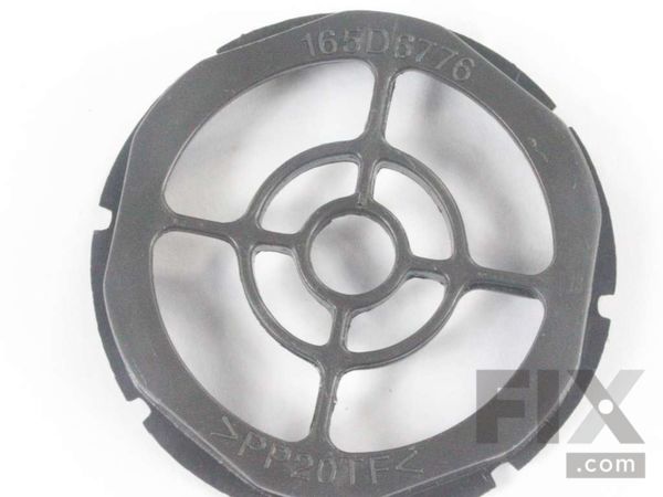 12743288-1-M-GE-WD49X25081-FILL FUNNEL SERVICE KIT