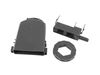 12743288-2-S-GE-WD49X25081-FILL FUNNEL SERVICE KIT
