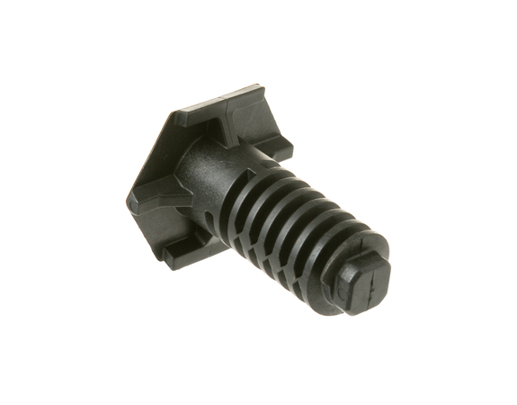 12743296-1-M-GE-WE01X29697-LEVELING LEG