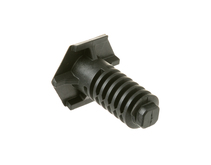 LEVELING LEG – Part Number: WE01X29697