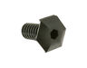 12743296-2-S-GE-WE01X29697-LEVELING LEG