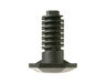 12743296-3-S-GE-WE01X29697-LEVELING LEG