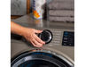 SELECTOR KNOB – Part Number: WE01X29707