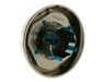 12743297-2-S-GE-WE01X29707-SELECTOR KNOB