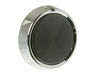 12743297-3-S-GE-WE01X29707-SELECTOR KNOB