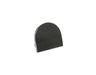 SCREW COVER DIAMOND GRAY – Part Number: WE01X29710