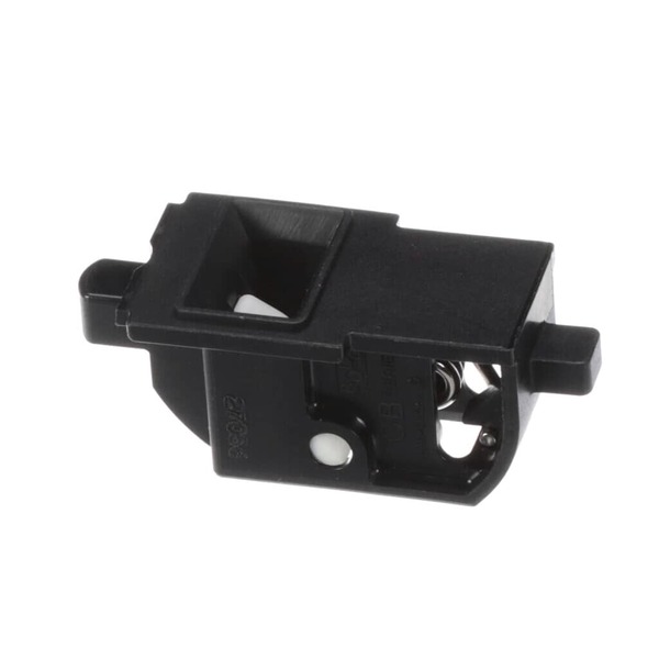 12743300-1-M-GE-WE01X29738-DOOR LATCH
