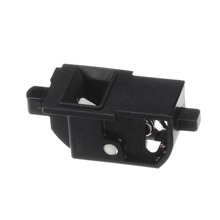 DOOR LATCH – Part Number: WE01X29738