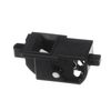 DOOR LATCH – Part Number: WE01X29738