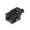 12743300-2-S-GE-WE01X29738-DOOR LATCH
