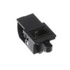 12743300-3-S-GE-WE01X29738-DOOR LATCH