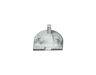 SCREW COVER SAPPHIRE BLUE – Part Number: WE01X29779
