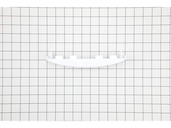 12743305-1-M-GE-WE01X30378-Door Handle