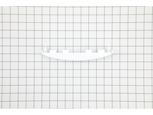 Door Handle – Part Number: WE01X30378