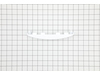 Door Handle – Part Number: WE01X30378