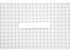 12743305-2-S-GE-WE01X30378-Door Handle