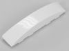 12743305-3-S-GE-WE01X30378-Door Handle