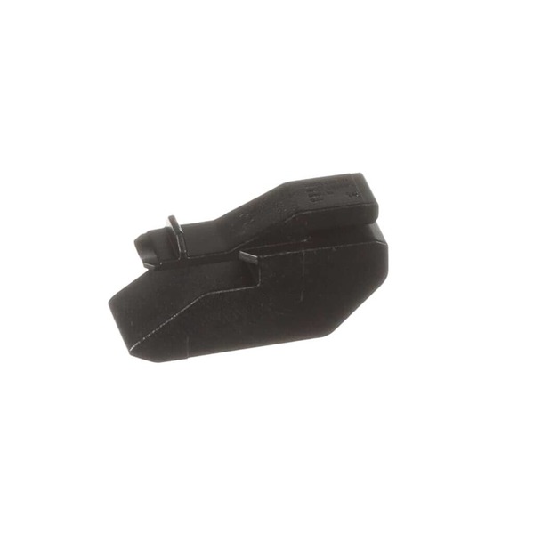 12743306-1-M-GE-WE02X29690-PANEL CLIP