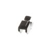 12743306-2-S-GE-WE02X29690-PANEL CLIP