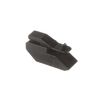 12743306-3-S-GE-WE02X29690-PANEL CLIP