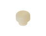 BUSHING GUIDE PIN – Part Number: WE02X29691