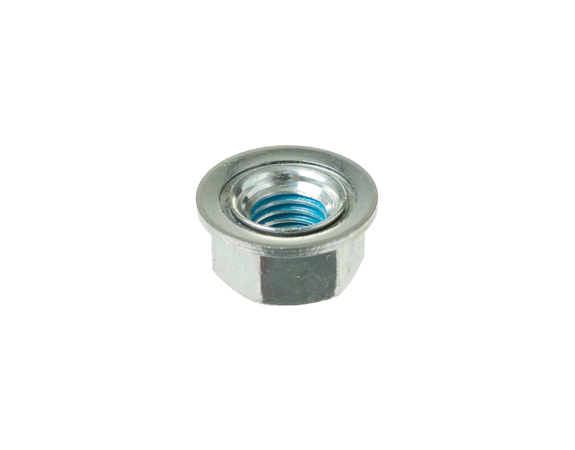 12743308-1-M-GE-WE02X29717-BELLEVILLE NUT