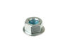 12743308-2-S-GE-WE02X29717-BELLEVILLE NUT